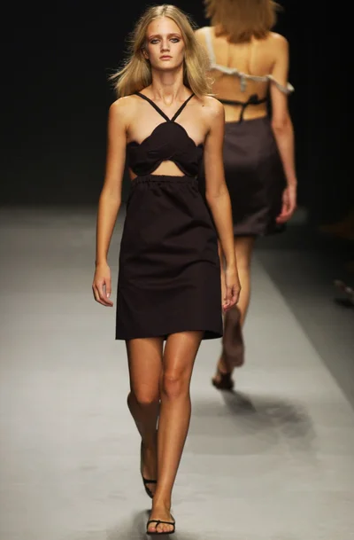 Look 25